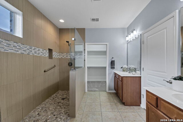 4550 Fort Boggy Property Photo 43