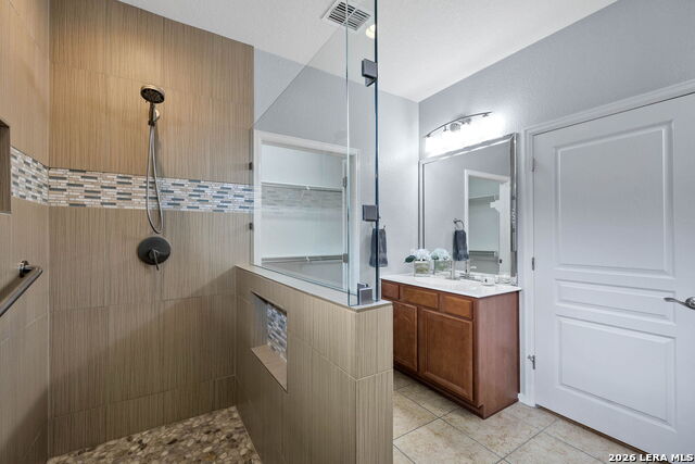 4550 Fort Boggy Property Photo 44