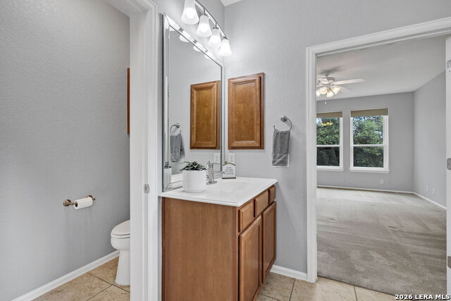 4550 Fort Boggy Property Photo 45
