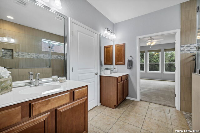 4550 Fort Boggy Property Photo 46