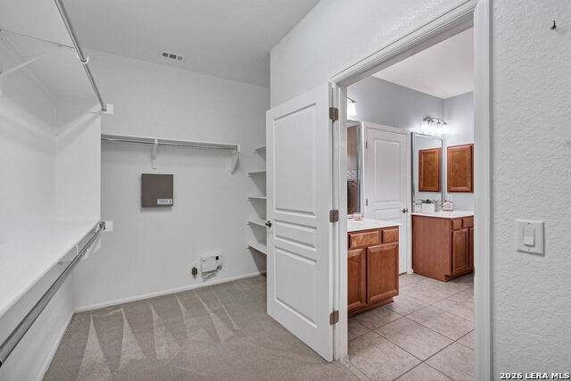 4550 Fort Boggy Property Photo 48