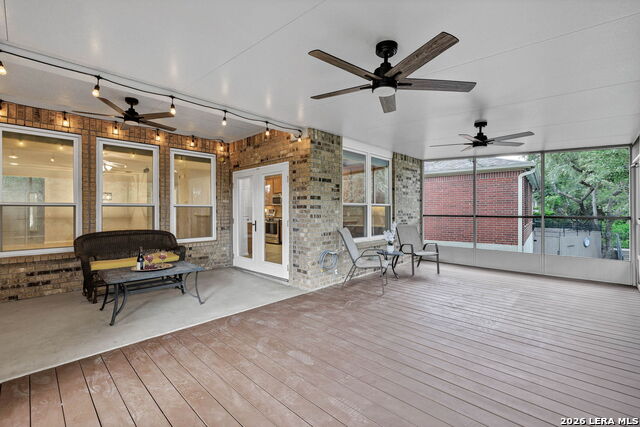 4550 Fort Boggy Property Photo 49