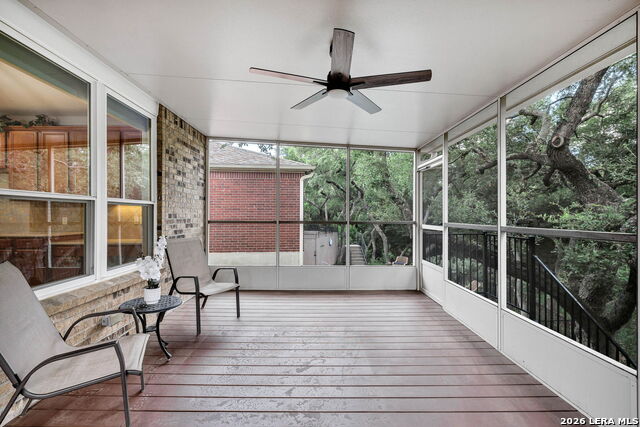 4550 Fort Boggy Property Photo 50