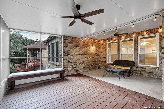 4550 Fort Boggy Property Photo 51