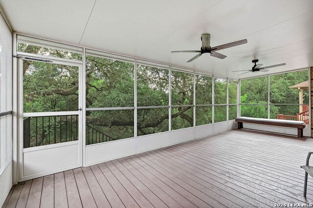 4550 Fort Boggy Property Photo 52