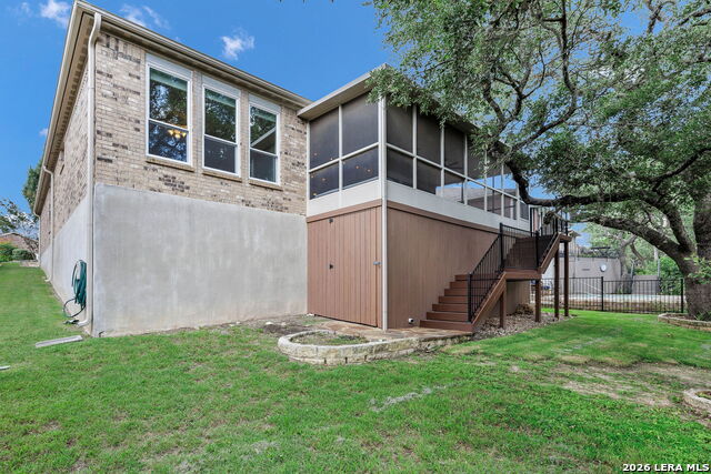 4550 Fort Boggy Property Photo 53