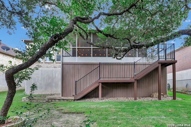 4550 Fort Boggy Property Photo 54