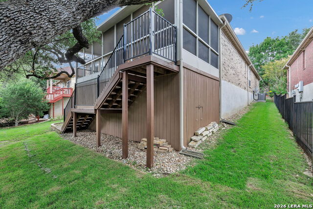 4550 Fort Boggy Property Photo 55