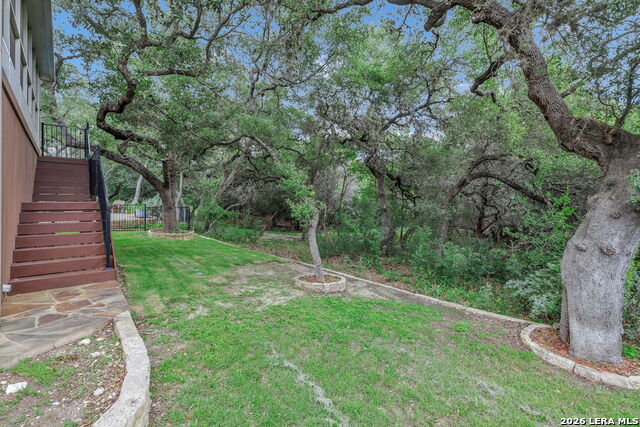 4550 Fort Boggy Property Photo 56