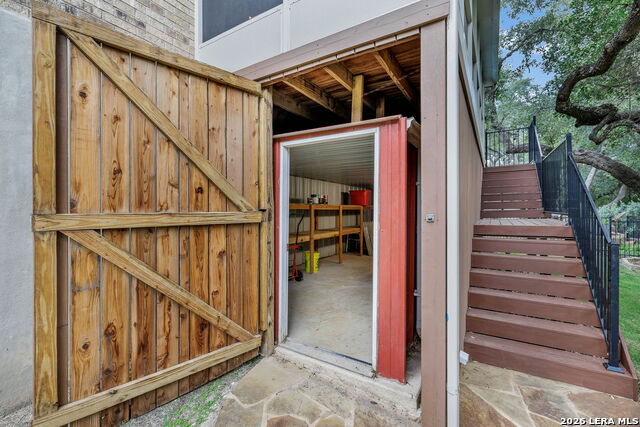 4550 Fort Boggy Property Photo 57