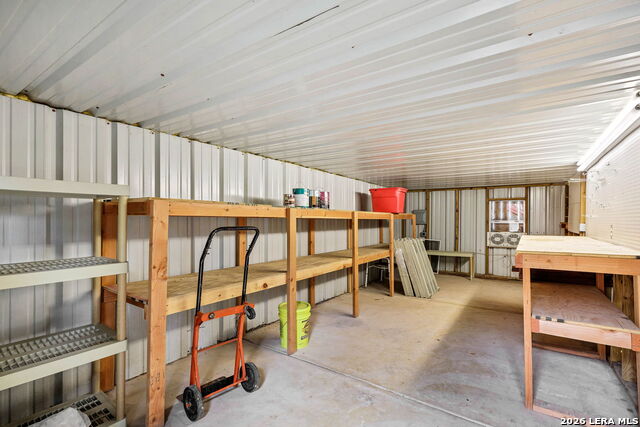 4550 Fort Boggy Property Photo 58