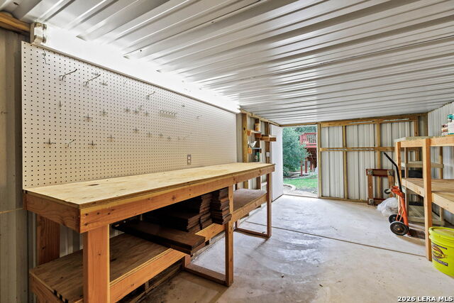 4550 Fort Boggy Property Photo 59