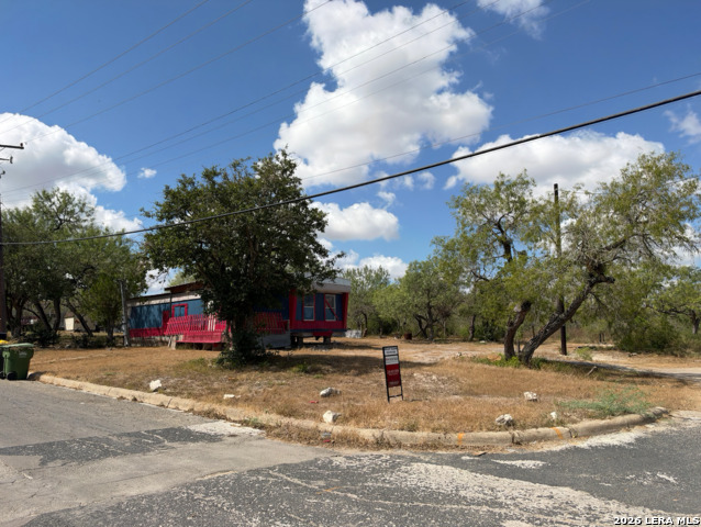 910 Pettus St Property Photo 1