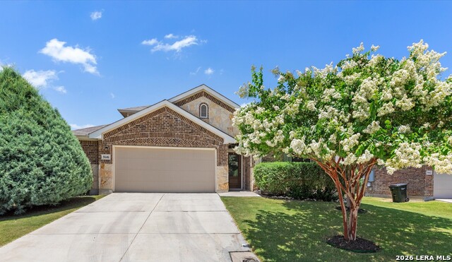 5646 Meadow Sky Property Photo 1