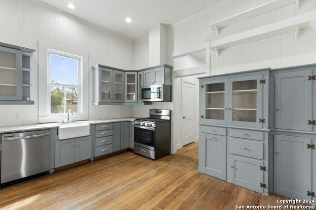 303 James St Property Photo 10