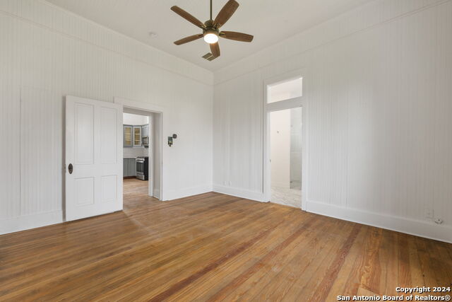 303 James St Property Photo 13