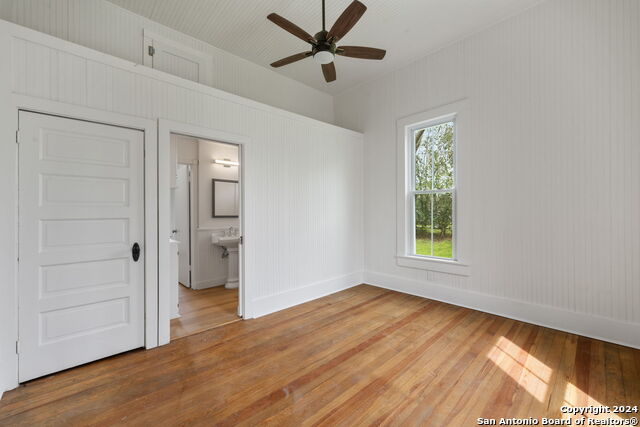 303 James St Property Photo 20