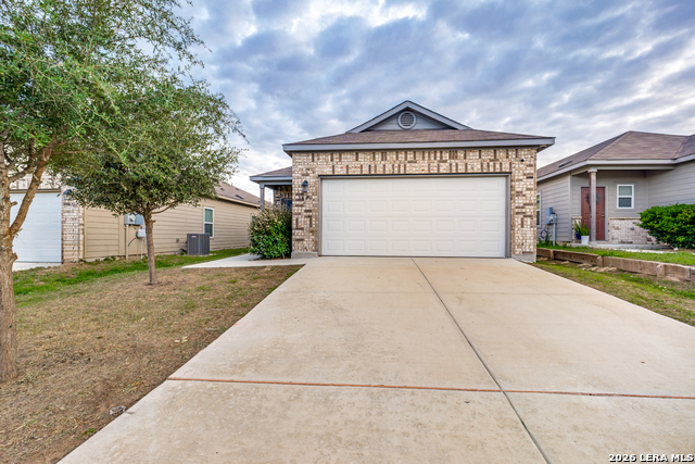 3468 Redbud Grv Property Photo 1