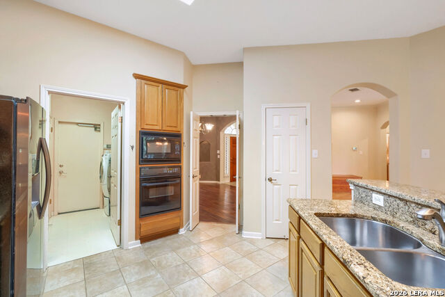 15103 Mossoak Cove Property Photo 7