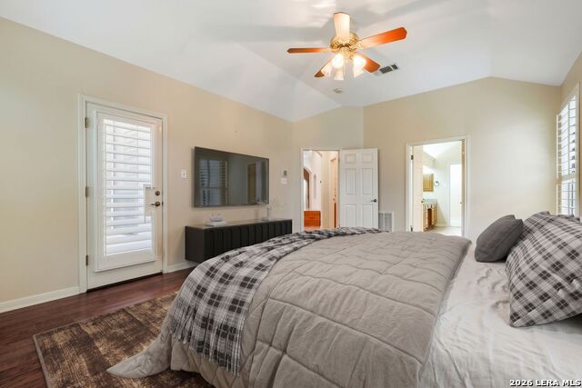 15103 Mossoak Cove Property Photo 10