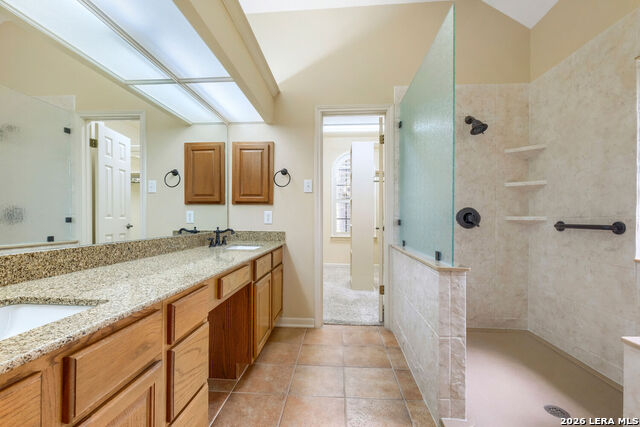 15103 Mossoak Cove Property Photo 11