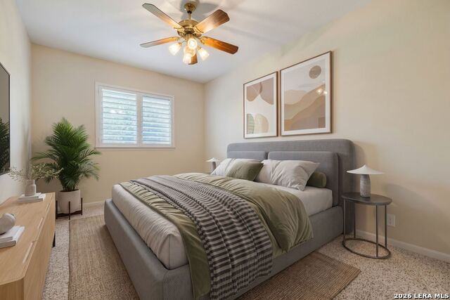 15103 Mossoak Cove Property Photo 13