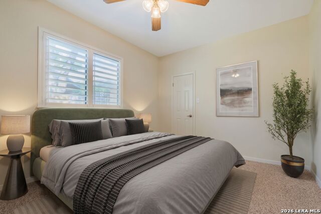 15103 Mossoak Cove Property Photo 14