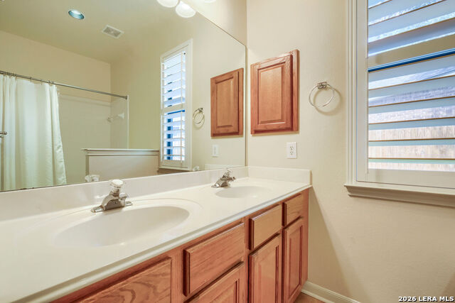 15103 Mossoak Cove Property Photo 16