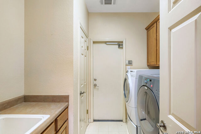 15103 Mossoak Cove Property Photo 17