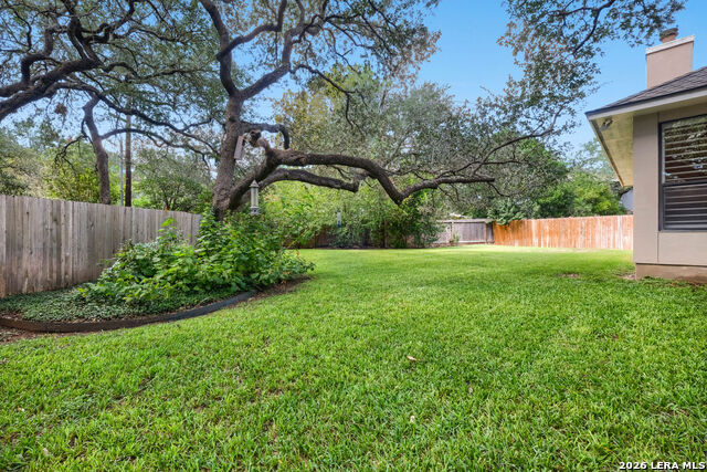 15103 Mossoak Cove Property Photo 18