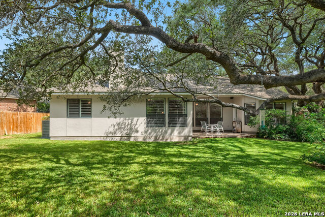 15103 Mossoak Cove Property Photo 19