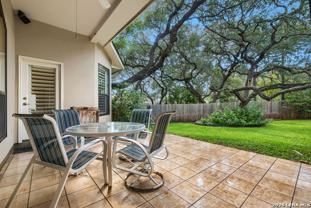 15103 Mossoak Cove Property Photo 20