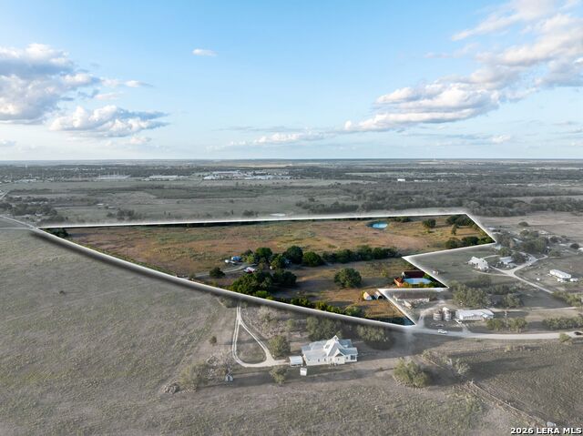 425 Seawillow Rd Property Photo 2