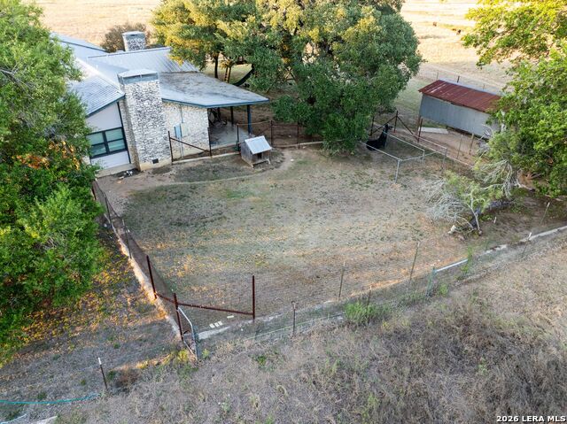 425 Seawillow Rd Property Photo 32