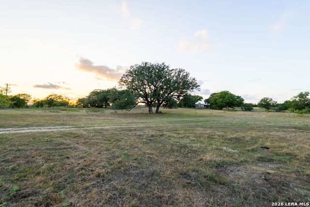 425 Seawillow Rd Property Photo 39