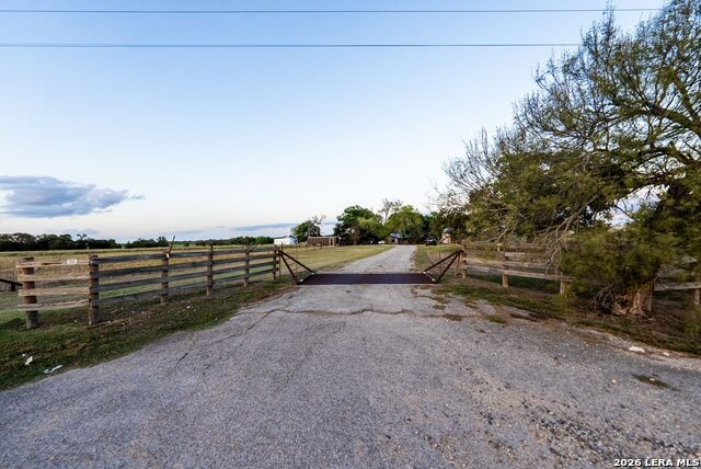 425 Seawillow Rd Property Photo 41