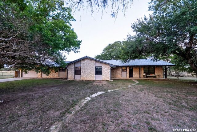 425 Seawillow Rd Property Photo 43