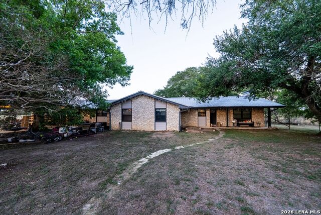 425 Seawillow Rd Property Photo 47