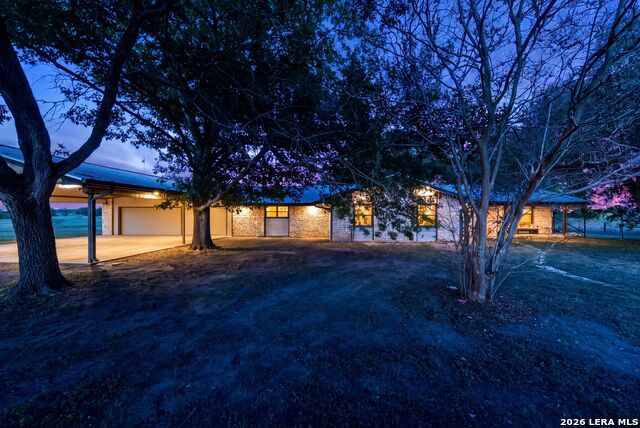 425 Seawillow Rd Property Photo 49