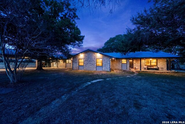 425 Seawillow Rd Property Photo 50