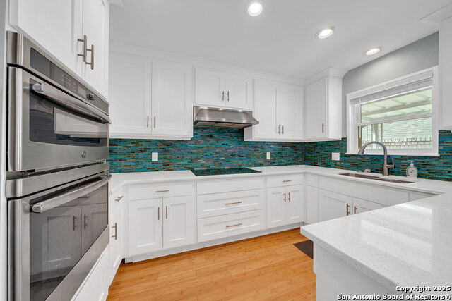 102 Ruelle Property Photo 1