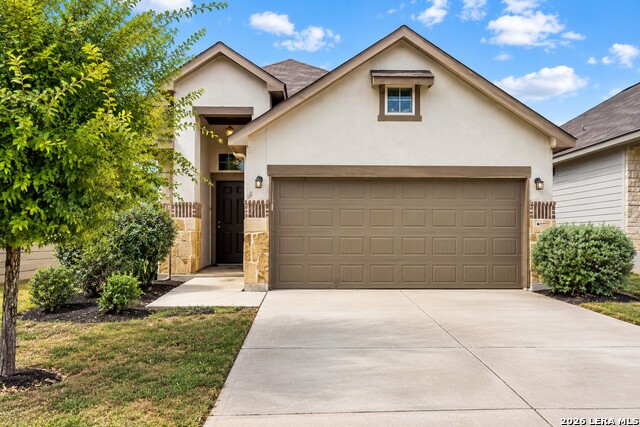 9122 PORTOBELLO WAY Property Photo 1