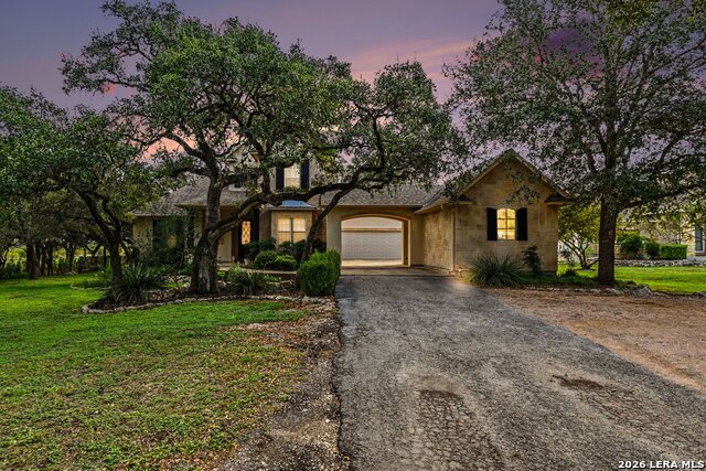 499 River Way Property Photo 1