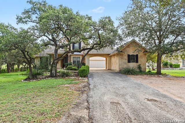 499 River Way Property Photo 2