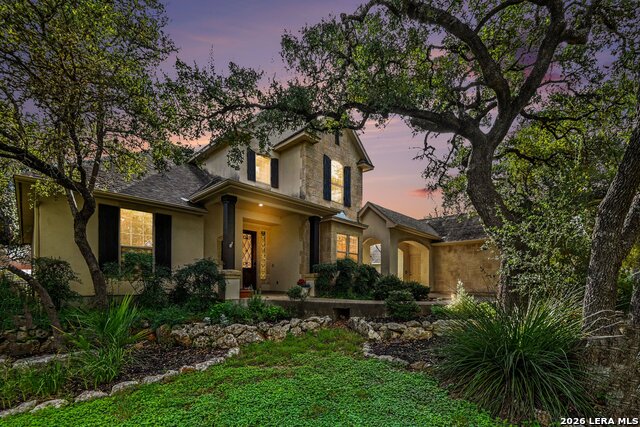 499 River Way Property Photo 3