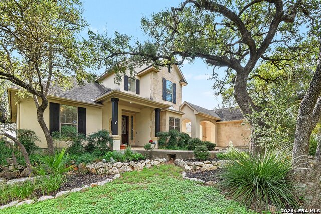 499 River Way Property Photo 4
