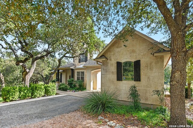 499 River Way Property Photo 5