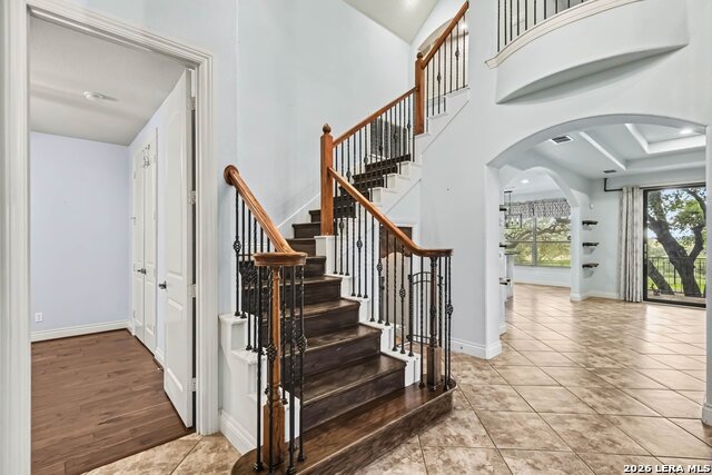 499 River Way Property Photo 6