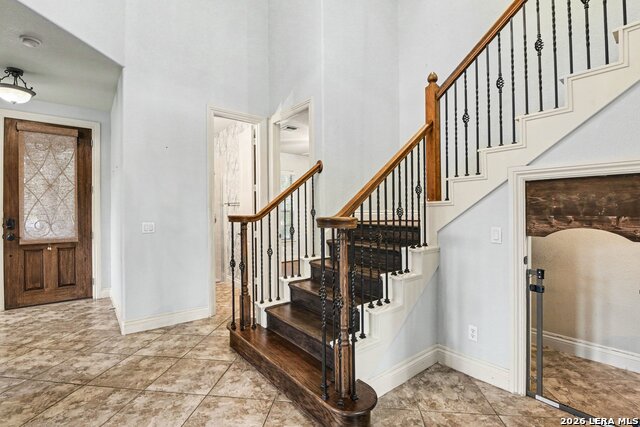 499 River Way Property Photo 7