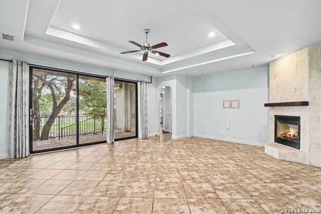 499 River Way Property Photo 8